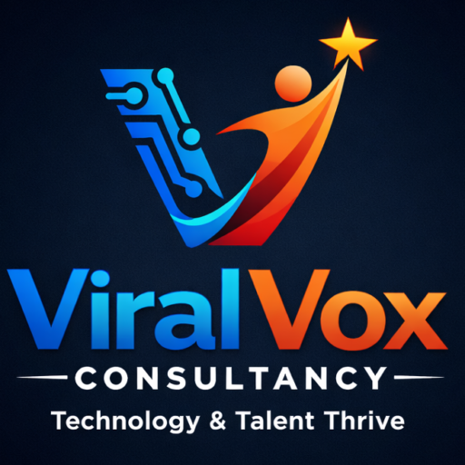 cropped cropped viralvox logo.png